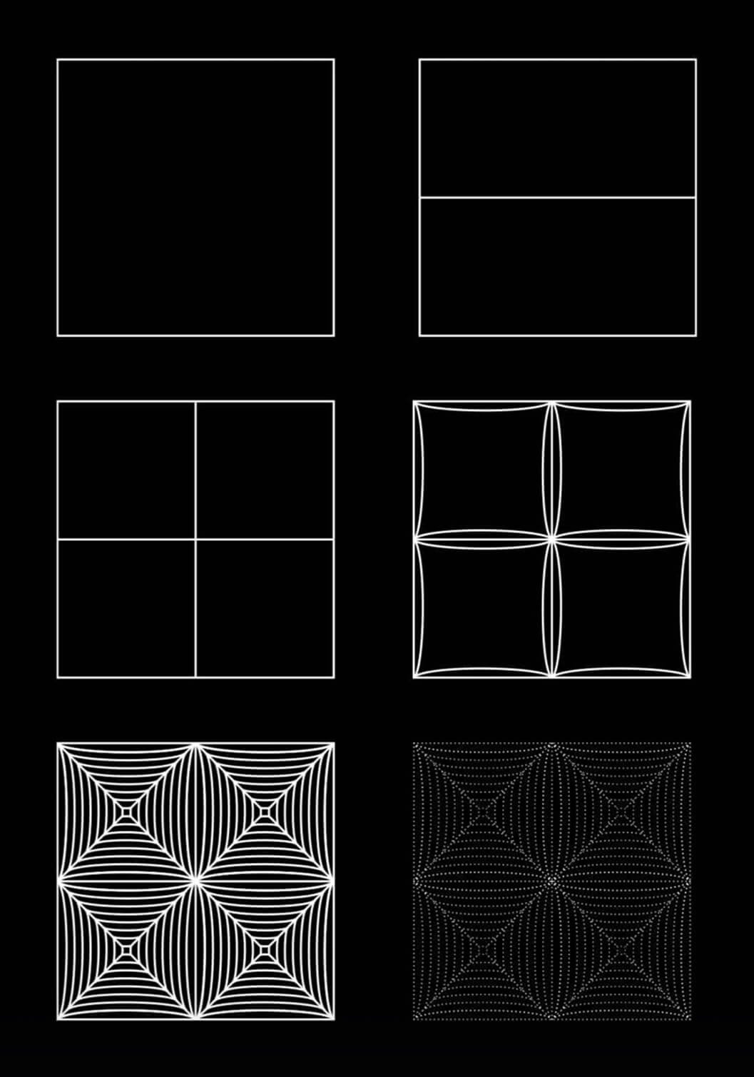 Daniel Lavrano - design process