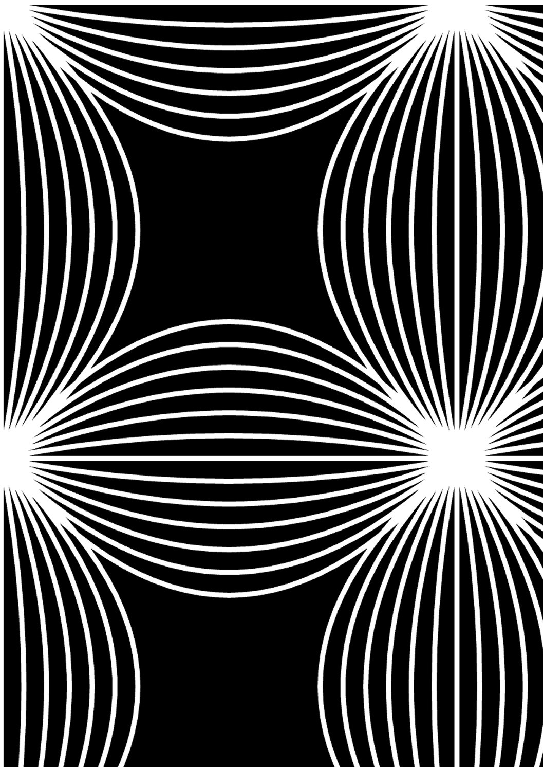 Daniel Lavrano process