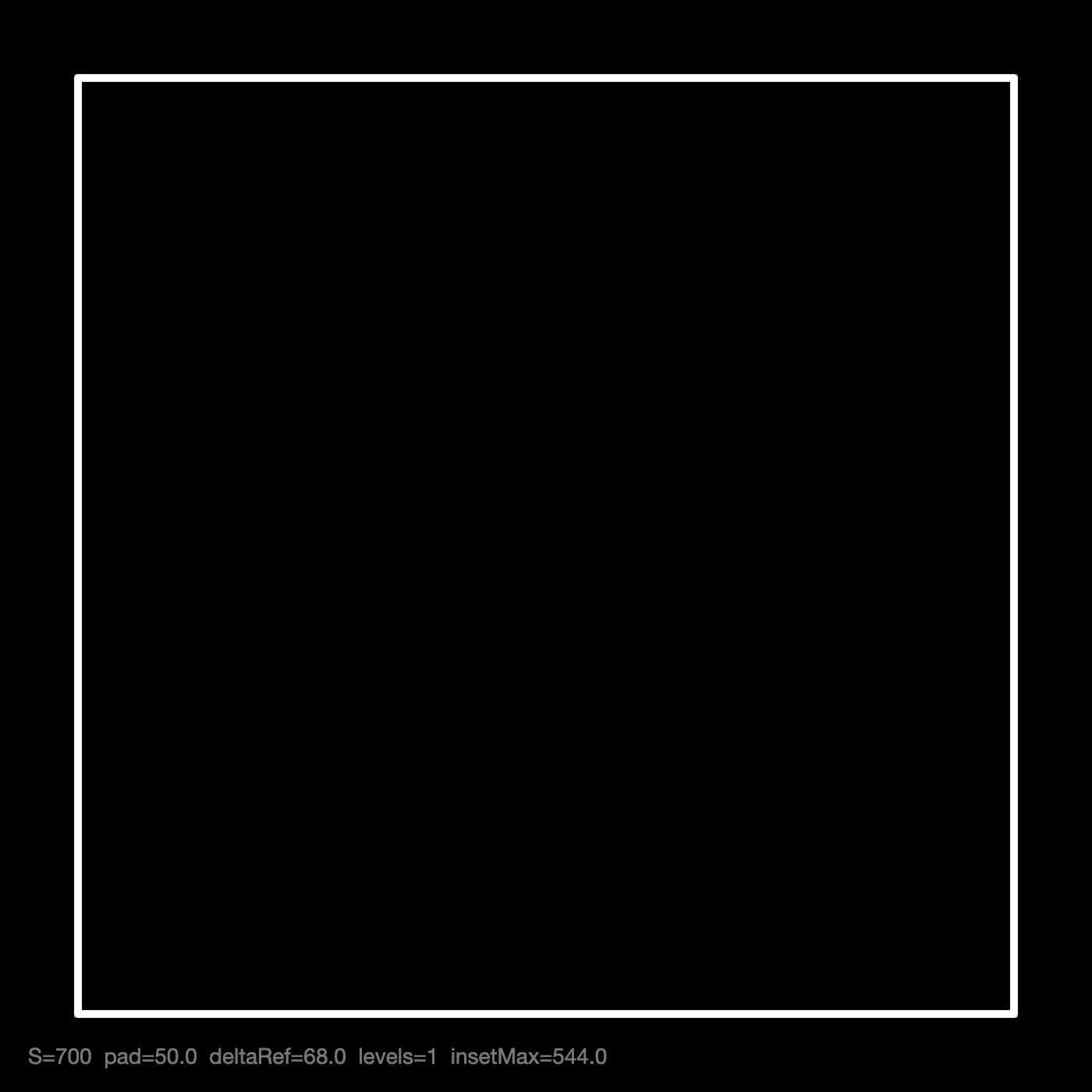 Daniel Lavrano - test 1>12